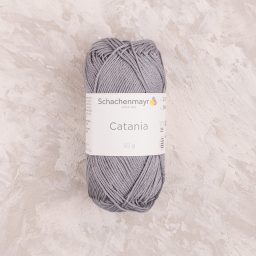 Schachenmayr (SMC) Catania El Örgü İpi - 00435