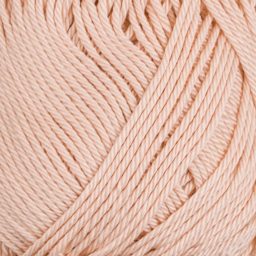 Alternative view of Schachenmayr (SMC) Catania El Örgü İpi - 00436