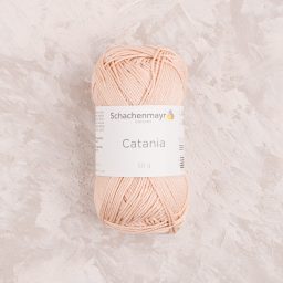 Schachenmayr (SMC) Catania El Örgü İpi - 00436