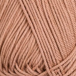 Alternative view of Schachenmayr (SMC) Catania El Örgü İpi - 00437