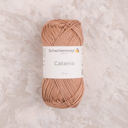 Schachenmayr (SMC) Catania El Örgü İpi - 00437