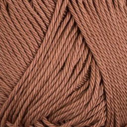 Alternative view of Schachenmayr (SMC) Catania El Örgü İpi - 00438