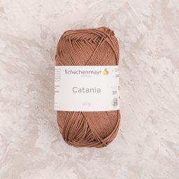 Schachenmayr (SMC) Catania El Örgü İpi - 00438