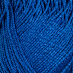 Alternative view of Schachenmayr (SMC) Catania El Örgü İpi - 02020