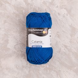 Schachenmayr (SMC) Catania El Örgü İpi - 02020