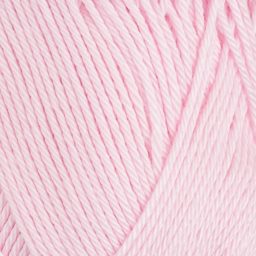 Alternative view of Schachenmayr (SMC) Catania El Örgü İpi - 08414