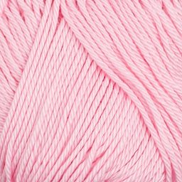 Alternative view of Schachenmayr (SMC) Catania El Örgü İpi - T0048