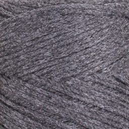 Alternative view of Zümrüt İnce Pamuk Makrome İpi - 02