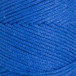 Alternative view of Zümrüt İnce Pamuk Makrome İpi - 07