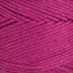 Alternative view of Zümrüt İnce Pamuk Makrome İpi - 08