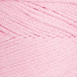 Alternative view of Zümrüt İnce Pamuk Makrome İpi - 09