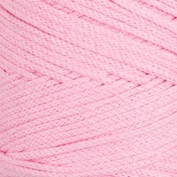 Alternative view of Zümrüt İnce Pamuk Makrome İpi - 10