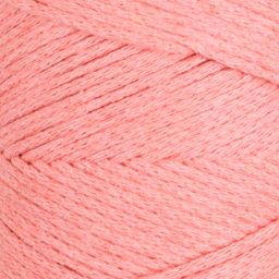 Alternative view of Zümrüt İnce Pamuk Makrome İpi - 11