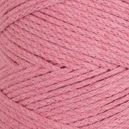 Alternative view of Zümrüt İnce Pamuk Makrome İpi - 12