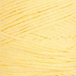 Alternative view of Zümrüt İnce Pamuk Makrome İpi - 13