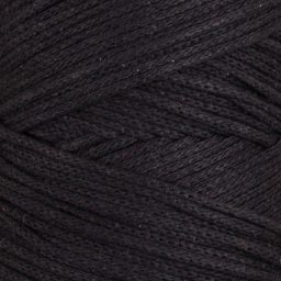 Alternative view of Zümrüt İnce Pamuk Makrome İpi - 14