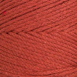 Alternative view of Zümrüt İnce Pamuk Makrome İpi - 16