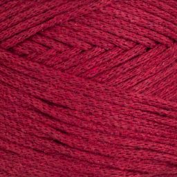 Alternative view of Zümrüt İnce Pamuk Makrome İpi - 17