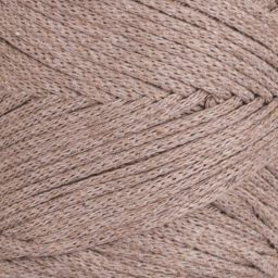 Alternative view of Zümrüt İnce Pamuk Makrome İpi - 18