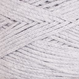 Alternative view of Zümrüt İnce Pamuk Makrome İpi - 19