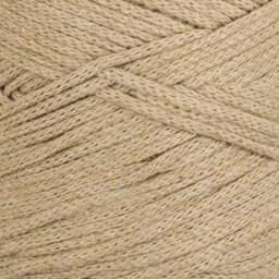 Alternative view of Zümrüt İnce Pamuk Makrome İpi - 20