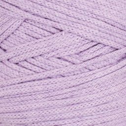 Alternative view of Zümrüt İnce Pamuk Makrome İpi - 21