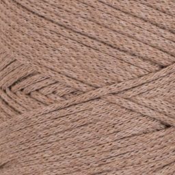 Alternative view of Zümrüt İnce Pamuk Makrome İpi - 22