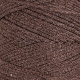 Alternative view of Zümrüt İnce Pamuk Makrome İpi - 23