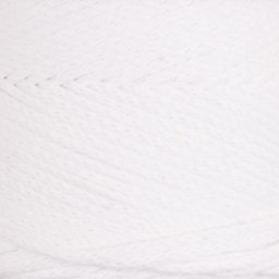 Alternative view of Zümrüt İnce Pamuk Makrome İpi - 24