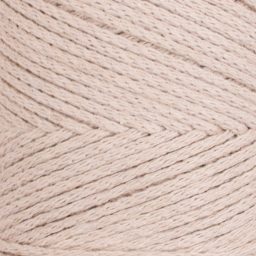 Alternative view of Zümrüt İnce Pamuk Makrome İpi - 25