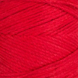 Alternative view of Zümrüt İnce Pamuk Makrome İpi - 26