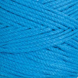 Alternative view of Zümrüt İnce Pamuk Makrome İpi - 27