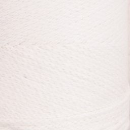 Alternative view of Zümrüt İnce Pamuk Makrome İpi - 28