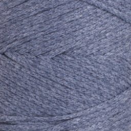 Alternative view of Zümrüt İnce Pamuk Makrome İpi - 29