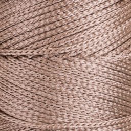 Alternative view of Zümrüt Polyester Makrome İpi No:3 - 30