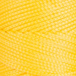 Alternative view of Zümrüt Polyester Makrome İpi No:3 - 31