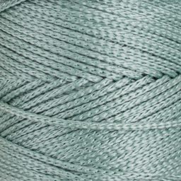 Alternative view of Zümrüt Polyester Makrome İpi No:3 - 32