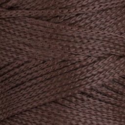 Alternative view of Zümrüt Polyester Makrome İpi No:3 - 33