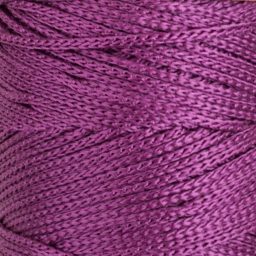 Alternative view of Zümrüt Polyester Makrome İpi No:3 - 34