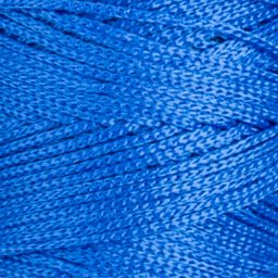 Alternative view of Zümrüt Polyester Makrome İpi No:3 - 36