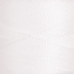 Alternative view of Zümrüt Polyester Makrome İpi No:3 - 37