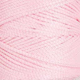 Alternative view of Zümrüt Polyester Makrome İpi No:3 - 38