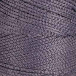 Alternative view of Zümrüt Polyester Makrome İpi No:3 - 39