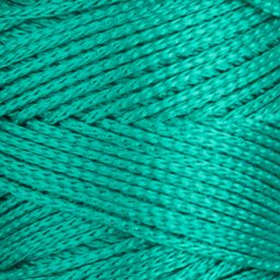 Alternative view of Zümrüt Polyester Makrome İpi No:3 - 40