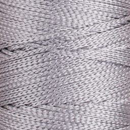 Alternative view of Zümrüt Polyester Makrome İpi No:3 - 41