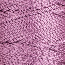 Alternative view of Zümrüt Polyester Makrome İpi No:3 - 42