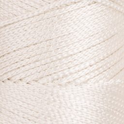 Alternative view of Zümrüt Polyester Makrome İpi No:3 - 43