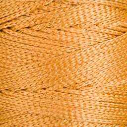 Alternative view of Zümrüt Polyester Makrome İpi No:3 - 45