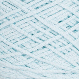 Alternative view of Diva Cotton Slim (İnce) Makrome İpi - 1001