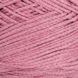 Alternative view of Diva Cotton Slim (İnce) Makrome İpi - 1004